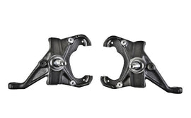 BELL TECH 2700 85-02 Astro Van Spindle Set