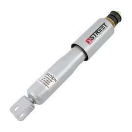 BELL TECH 310400 Street Performance Shock