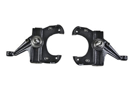 BELL TECH 3120 Spindle Set