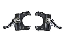 Load image into Gallery viewer, BELL TECH 3200 73-87 C10 LD/73-91 Suburban Spindle Set