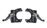 BELL TECH 3200 73-87 C10 LD/73-91 Suburban Spindle Set