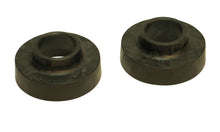 Load image into Gallery viewer, BELL TECH 35323 Spring Distance Kit