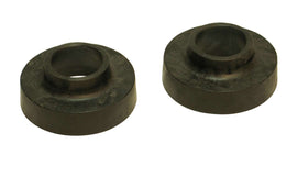 BELL TECH 35323 Spring Distance Kit