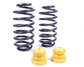BELL TECH 4230 2in Drop Coil Springs