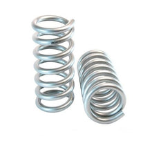 Load image into Gallery viewer, BELL TECH 4270 Coil Spring Set