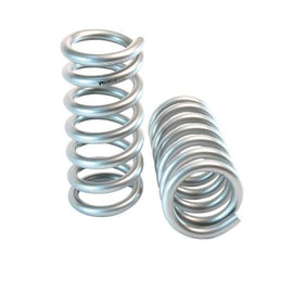 BELL TECH 4270 Coil Spring Set