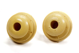 BELL TECH 4922 Bump Stop Kit