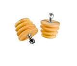BELL TECH 4923 Bump Stop Kit