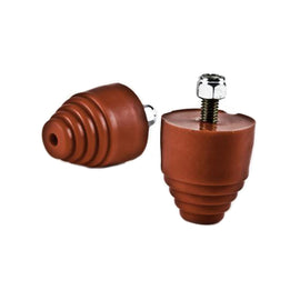 BELL TECH 4924 BUMP STOP KIT