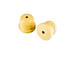 BELL TECH 4925 Bump Stop Kit