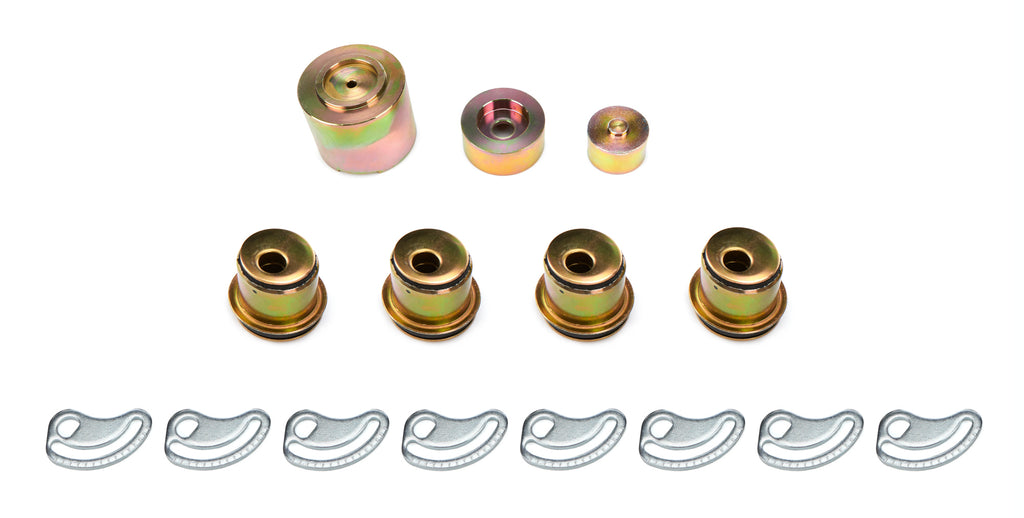 BELL TECH 4957 Alignment Kit