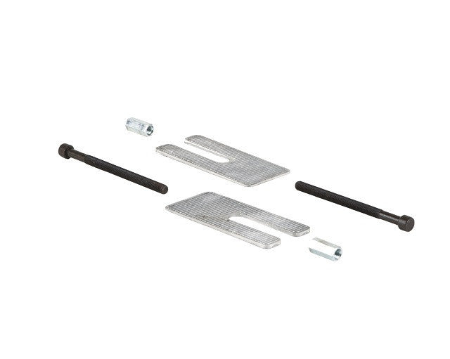 BELL TECH 4973 Pinion Shim
