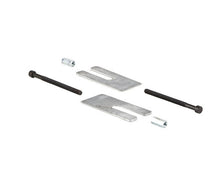 Load image into Gallery viewer, BELL TECH 4973 Pinion Shim