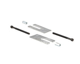 BELL TECH 4973 Pinion Shim