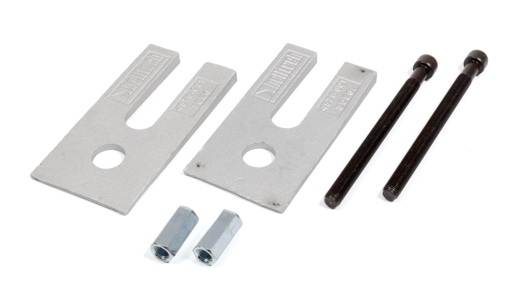 BELL TECH 4976 Pinion Shim Set