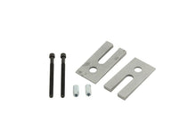 Load image into Gallery viewer, BELL TECH 4977 4 Degree Pinion Shims