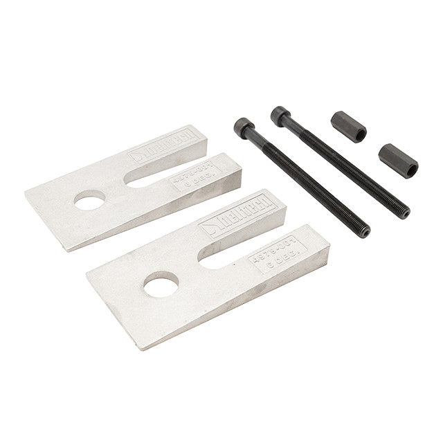 BELL TECH 4979 Pinion Shim Set