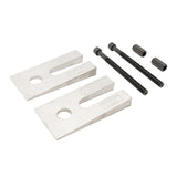 BELL TECH 4979 Pinion Shim Set