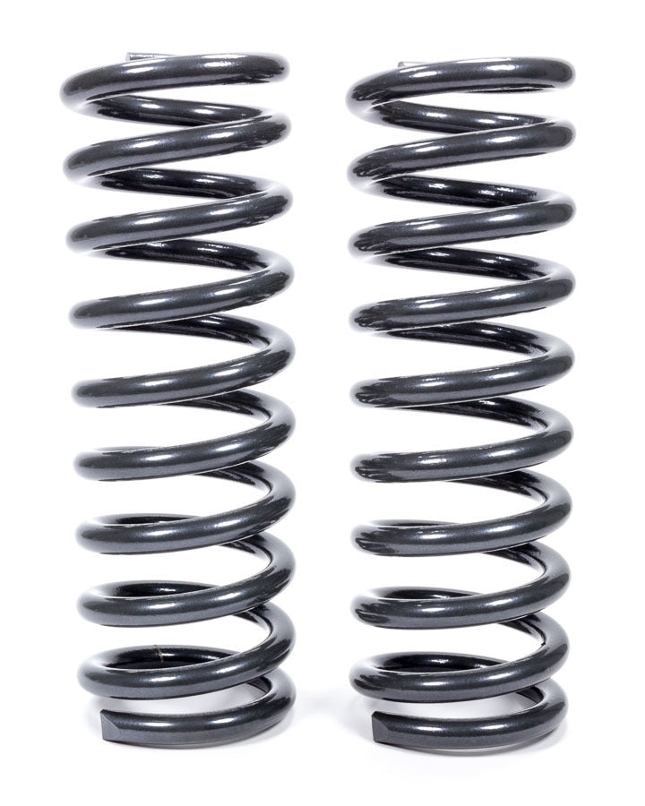 BELL TECH 5130 Muscle Car Spring Set