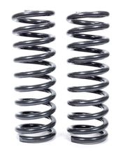 Load image into Gallery viewer, BELL TECH 5130 Muscle Car Spring Set