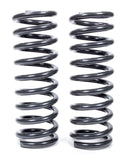 BELL TECH 5130 Muscle Car Spring Set