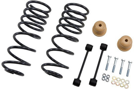 BELL TECH 5318 Coil Spring Set