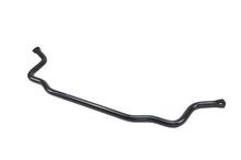 Load image into Gallery viewer, BELL TECH 5407 Front Sway Bar