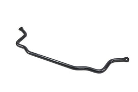 BELL TECH 5407 Front Sway Bar