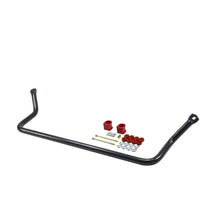 Load image into Gallery viewer, BELL TECH 5421 04-12 Colorado Front Sway Bar