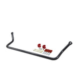BELL TECH 5421 04-12 Colorado Front Sway Bar