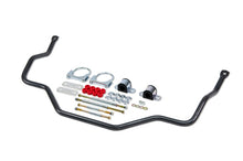 Load image into Gallery viewer, BELL TECH 5500 88-98 GM P/U Rear Sway Bar