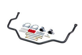 BELL TECH 5500 88-98 GM P/U Rear Sway Bar