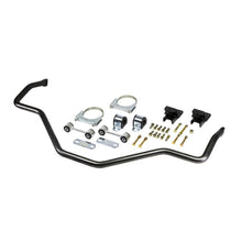 Load image into Gallery viewer, BELL TECH 5510 01-10 GM P/U Rear Sway Bar