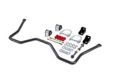 BELL TECH 5521 04-12 Colorado Rear Sway Bar