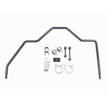 Load image into Gallery viewer, BELL TECH 5559 Rear Sway Bar