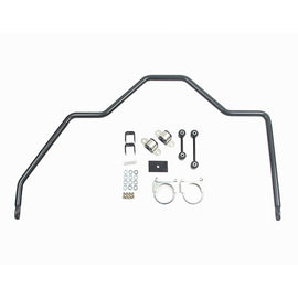 BELL TECH 5559 Rear Sway Bar