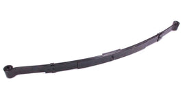 BELL TECH 5954 Rear Leaf Spring 3in Drop