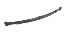 Load image into Gallery viewer, BELL TECH 5964 Rear Leaf Spring