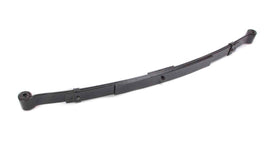 BELL TECH 5964 Rear Leaf Spring