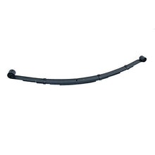 Load image into Gallery viewer, BELL TECH 5979 MUSCLE CAR LEAF SPRING