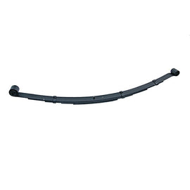 BELL TECH 5979 MUSCLE CAR LEAF SPRING