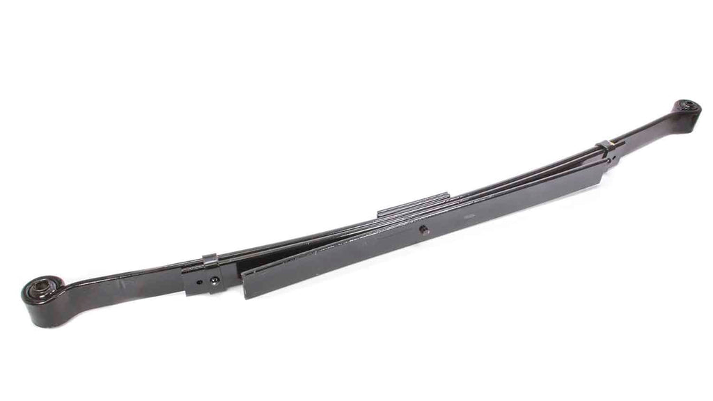 BELL TECH 5986 Rear Leaf Spring- Each
