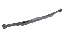 Load image into Gallery viewer, BELL TECH 5986 Rear Leaf Spring- Each