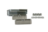 BELL TECH 6000 Block Kit Mini Truck 1in