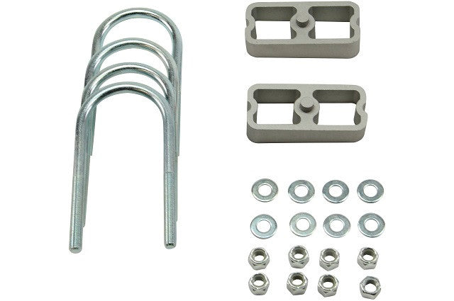 BELL TECH 6002 Lowering Block Kit