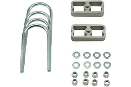 BELL TECH 6002 Lowering Block Kit