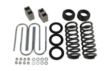 Load image into Gallery viewer, BELL TECH 602 Lowering Kit
