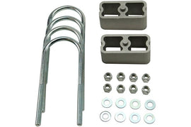 BELL TECH 6102 Lowering Block Kit