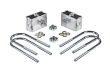 Load image into Gallery viewer, BELL TECH 6202 Block Kit For 1994 S10
