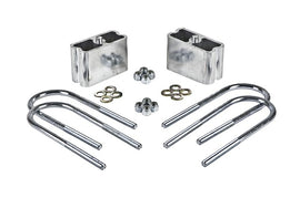 BELL TECH 6202 Block Kit For 1994 S10